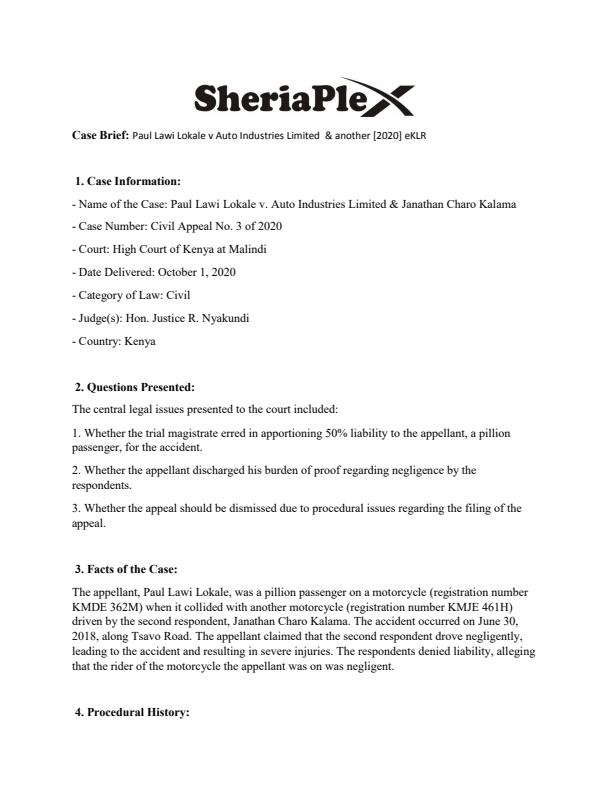 Paul-Lawi-Lokale-v-Auto-Industries-Limited--another-[2020]-eKLR-Case-Summary_1141_0.jpg